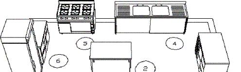 kcad3DSampleTR