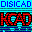kcadKCADWIN2013