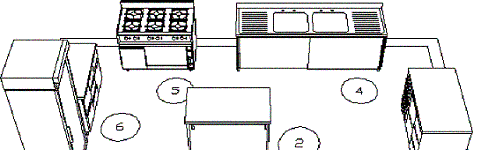 kcad3DSample