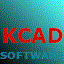 kcadKCADWIN