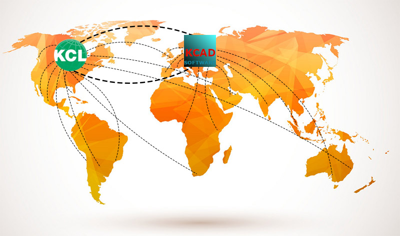 kcl_KCAD_world